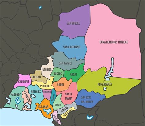 zip code san jose del monte bulacan philippines|Bulacan Zip Code, Postal Code & Area Code .